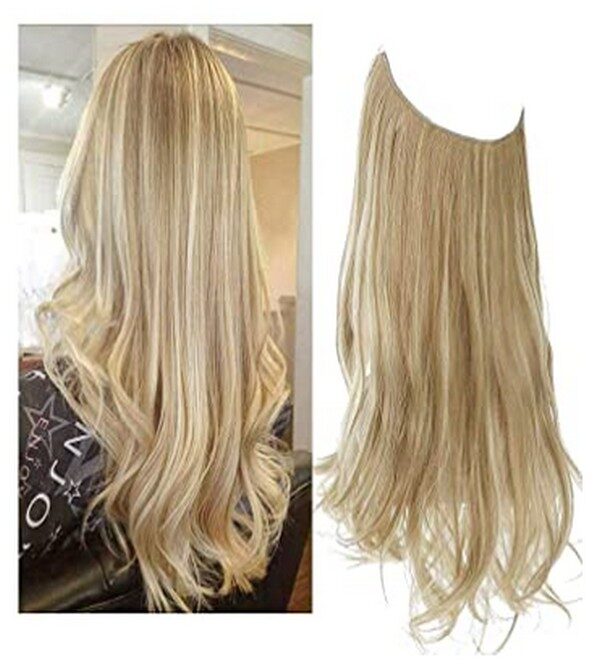 virgin-blonde-hair-extensions-uk7