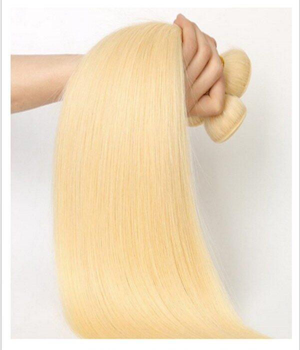 best-raw-virgin-hair-extensions-8