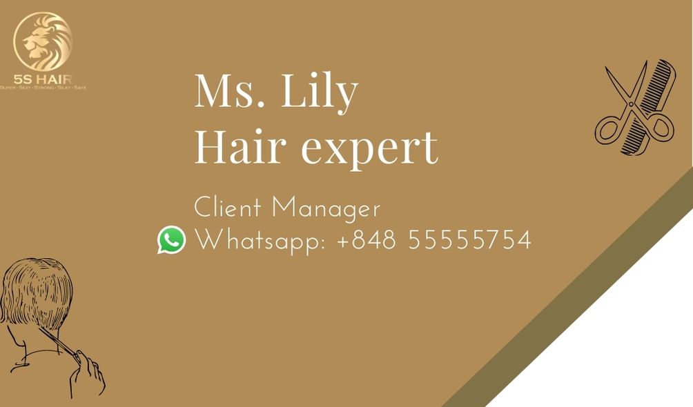 blonde-hair-extension-extremely-valuable-in-the-hair-business