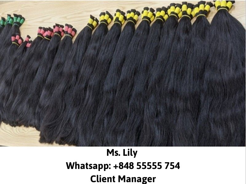 vietnamese-hair-extensions-first-choice-hair-lovers