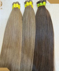 Wholesale hair extensions UK
