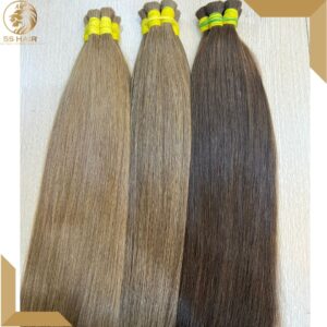 Wholesale hair extensions UK