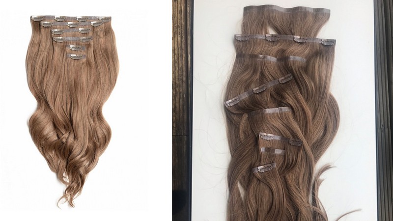 clip-in-hair-extension-straight-the-signature-product-in-the-wholesale-hair-vendor