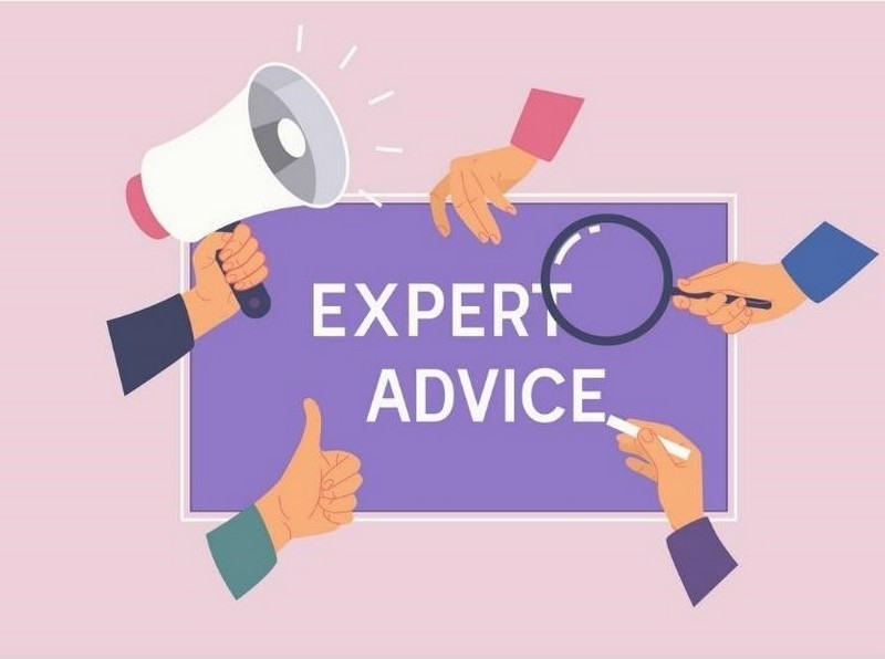 why-vietnamese-super-double-drawn-weft-hair-is-the-best-choice-for-your-busines-11