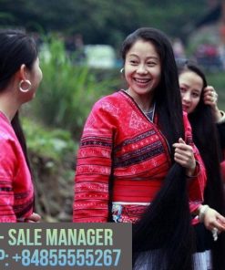 best-long-length-virgin-hair-extension