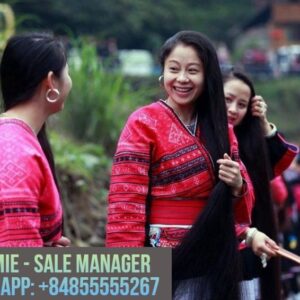 best-long-length-virgin-hair-extension