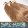 best-long-length-virgin-hair-extension