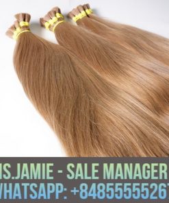 best-long-length-virgin-hair-extension