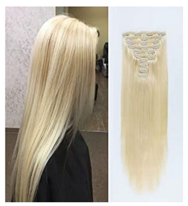 best-raw-virgin-hair-extensions-4