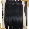 cover feature image 1