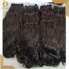 how-to-choose-the-best-hair-extension-for-thick-hair14