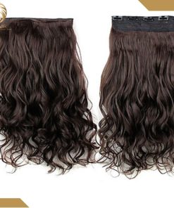 Virgin clip in hair extensions uk