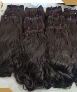 how-to-choose-the-best-hair-extension-for-thick-hair14