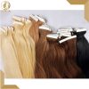 dominate-the-european-market-with-tape-in-hair-extensions-wholesale-26