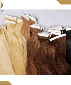 dominate-the-european-market-with-tape-in-hair-extensions-wholesale-26