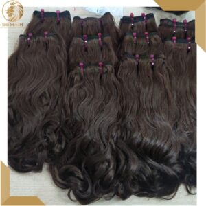 how-to-choose-the-best-hair-extension-for-thick-hair14