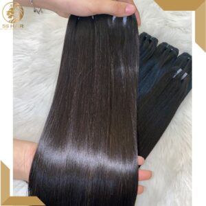 virgin-hair-extension-a-breakthrough-product-for-beauty-of-the-21st-century