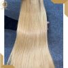 can-you-curl-bone-straight-hair-by-yourself1