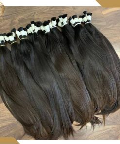 Best raw virgin hair extensions