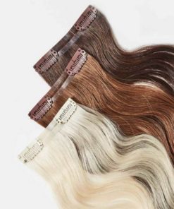 Virgin-clip-in-hair-extensions-uk