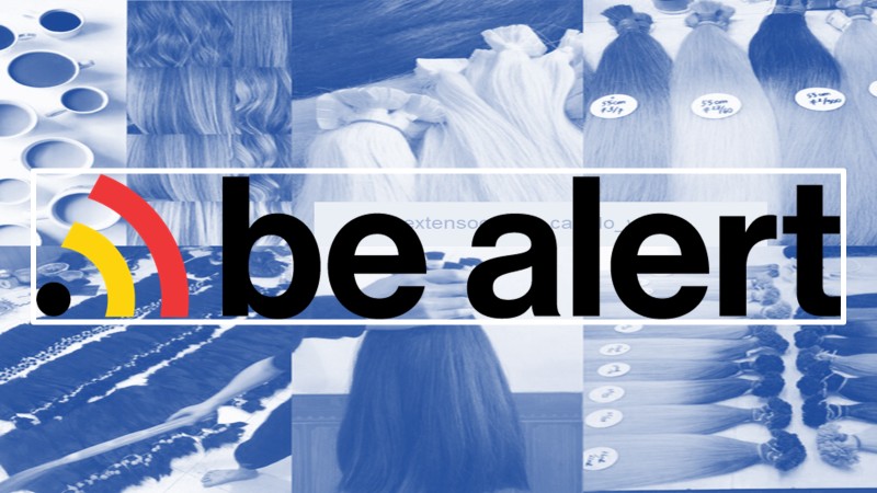 list-of-3-best-reliable-vietnamese-hair-vendors-15