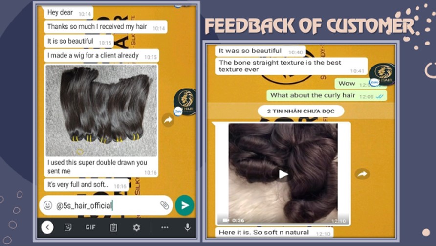 list-of-3-best-reliable-vietnamese-hair-vendors-8