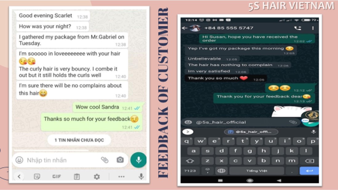 list-of-3-best-reliable-vietnamese-hair-vendors-10