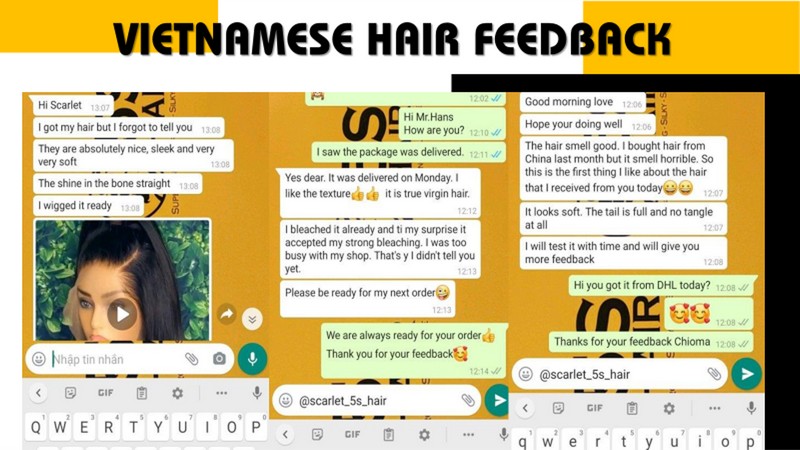 list-of-3-best-reliable-vietnamese-hair-vendors-2