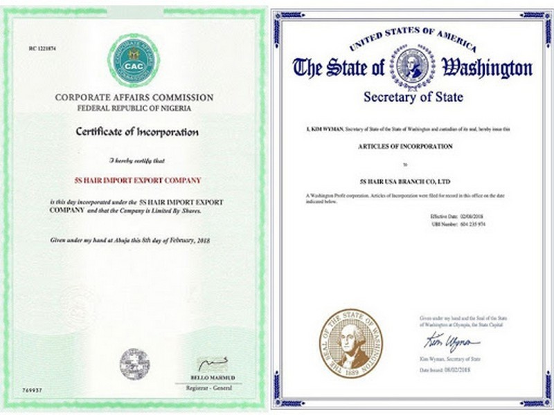 list-of-3-best-reliable-vietnamese-hair-vendors-5