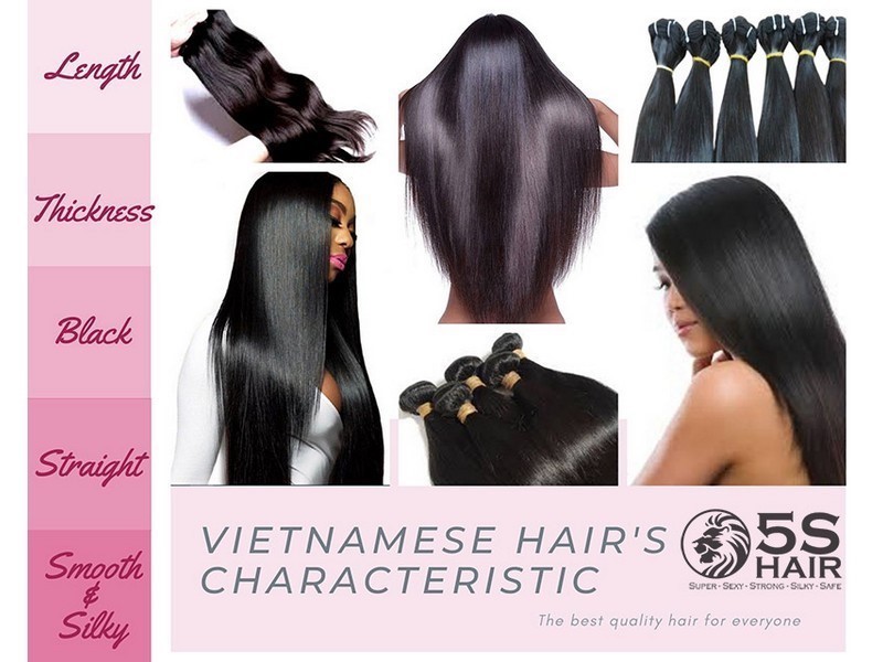 list-of-3-best-reliable-vietnamese-hair-vendors