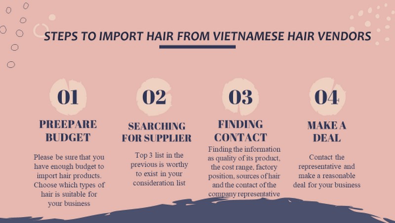 list-of-3-best-reliable-vietnamese-hair-vendors-14