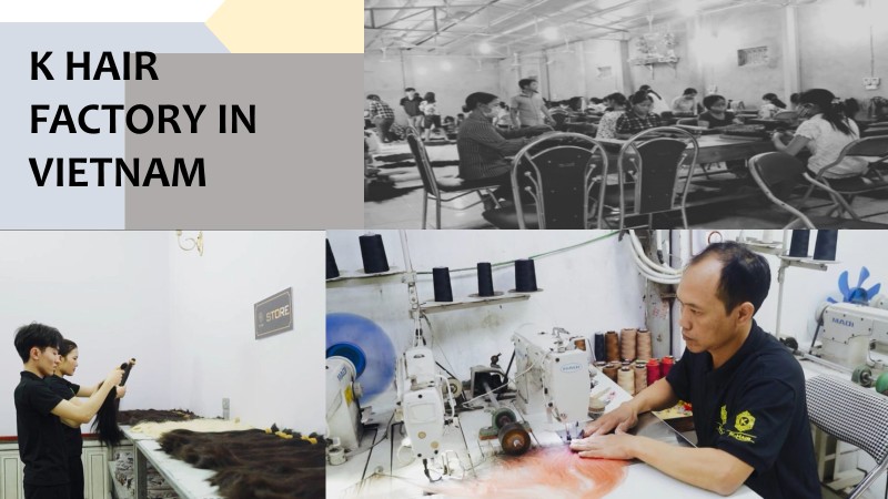 list-of-3-best-reliable-vietnamese-hair-vendors-12