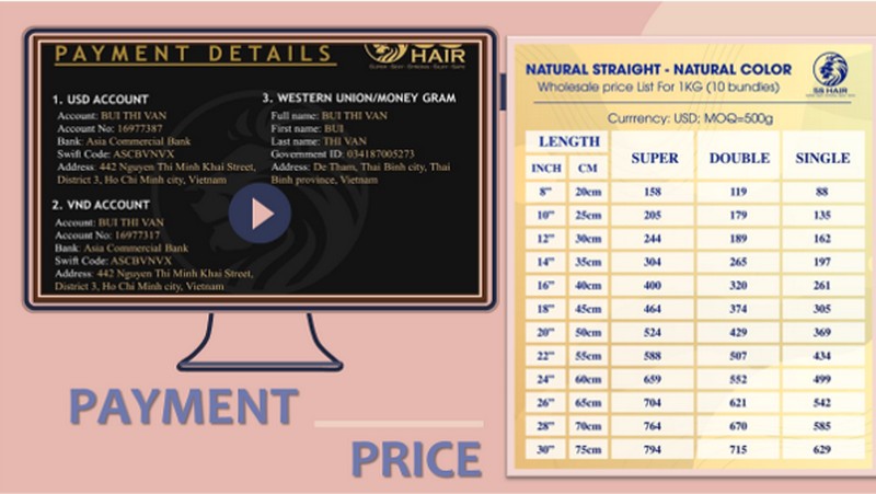 list-of-3-best-reliable-vietnamese-hair-vendors-6