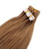 chinese-hair-extensions-top-3-best-factories-in-china7