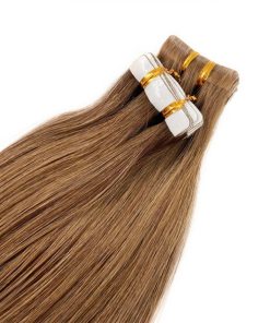 chinese-hair-extensions-top-3-best-factories-in-china7