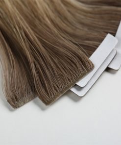 Reasons why we should choose tape in hair extensions