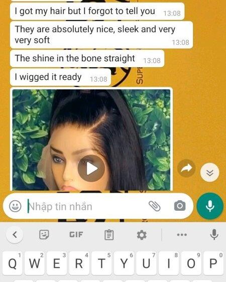 5s-hair-review-feedback