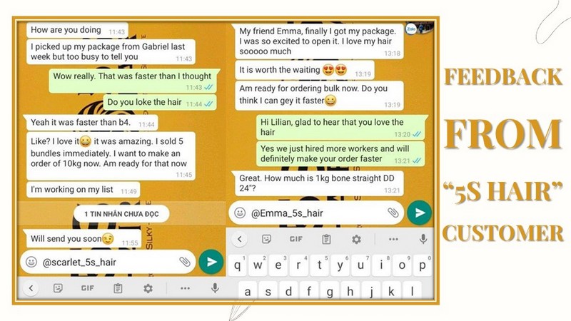 tape-in-remy-hair-the-best-hair-extensions-01