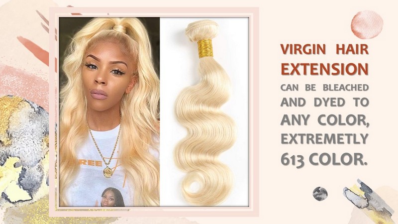 virgin-hair-vietnam-reviews-a-notable-topic-for-hair-vendors-10