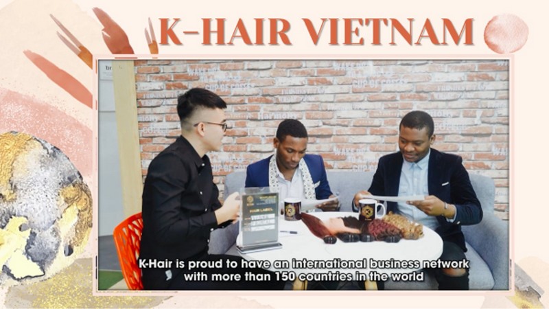 virgin-hair-vietnam-reviews-a-notable-topic-for-hair-vendors-15