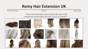 remy-hair-extension-uk-the-best-hair-extension-market-in-europe-01
