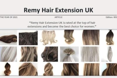 remy-hair-extension-uk-the-best-hair-extension-market-in-europe-01