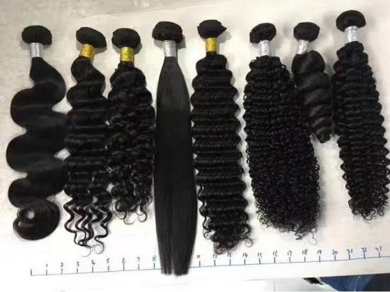 top-wholesale-hair-manufacturers-in-india-5s-hair-best-hair-extension