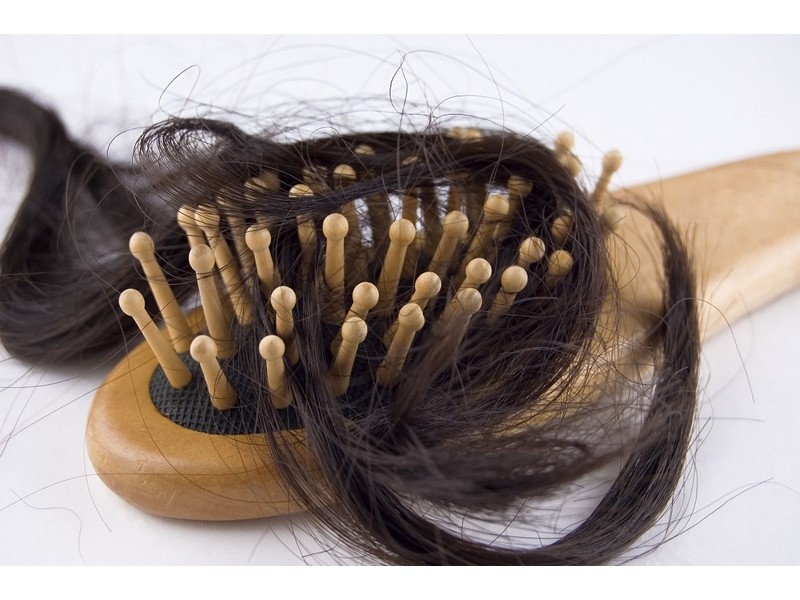 Hair Manufacturers In India