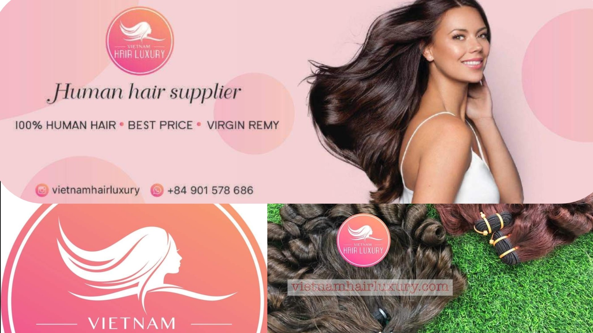 wholesale-hair-suppliers-how-to-find-trustful-wholesale-hair-suppliers-in-south-africa-10