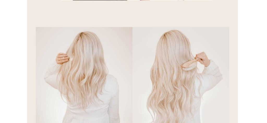 everything-about-clip-in-remy-hair-extensions-best-hair-extensions-of-20216