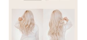 everything-about-clip-in-remy-hair-extensions-best-hair-extensions-of-20216