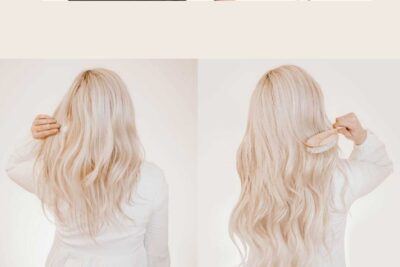 everything-about-clip-in-remy-hair-extensions-best-hair-extensions-of-20216