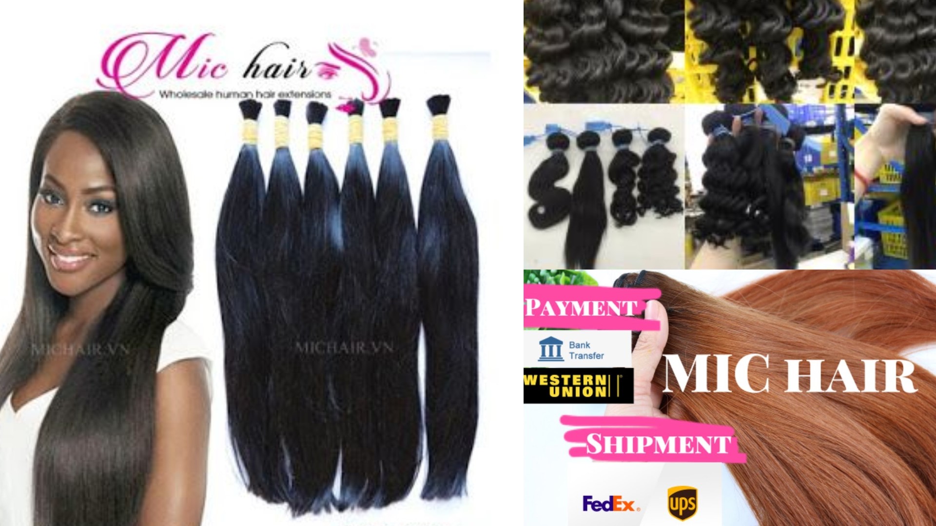 wholesale-hair-suppliers-how-to-find-trustful-wholesale-hair-suppliers-in-south-africa-11