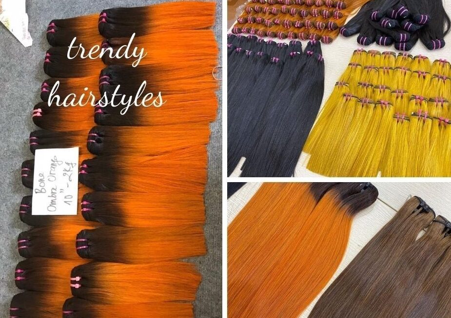 best-wholesale-hair-factories-in-china-6